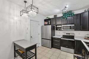 Berrybush Ln-S2005-012.jpg