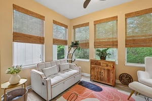Berrybush Ln-S2005-016.jpg