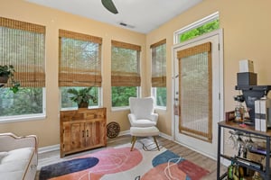 Berrybush Ln-S2005-017.jpg