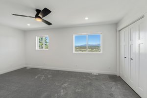  Photo 31