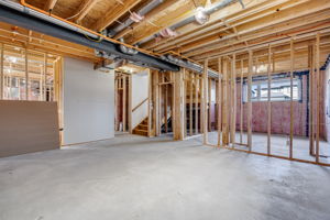  Photo 39