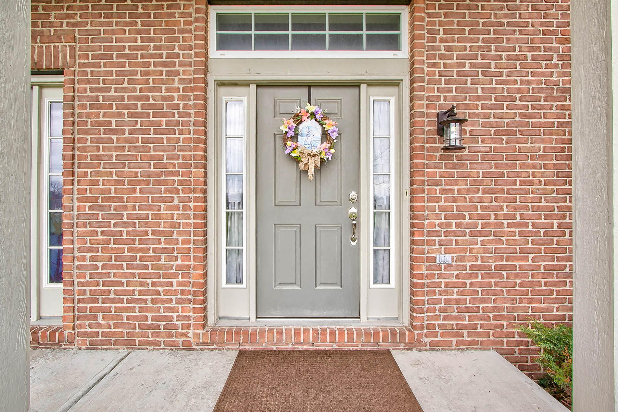 8323 Codesa Way, Indianapolis, IN 46278 | Property Expressions of Indy