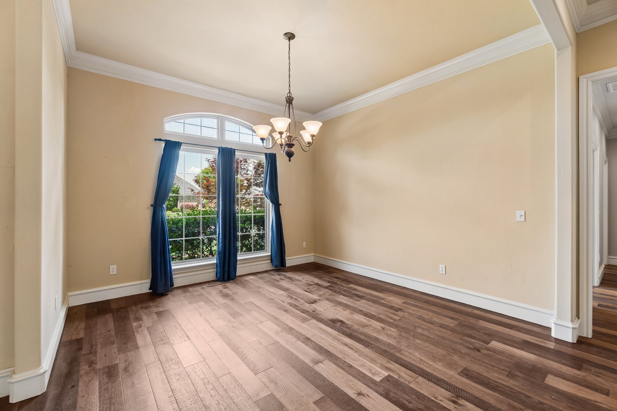 8324 NW 128th Cir_010.jpg