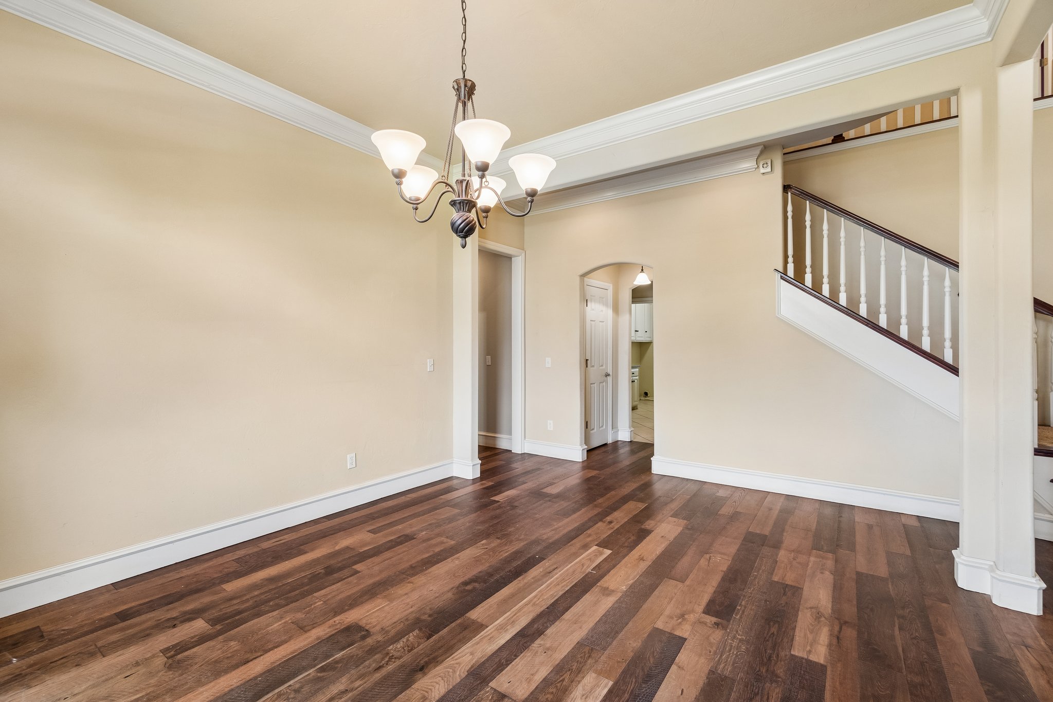 8324 NW 128th Cir_012.jpg