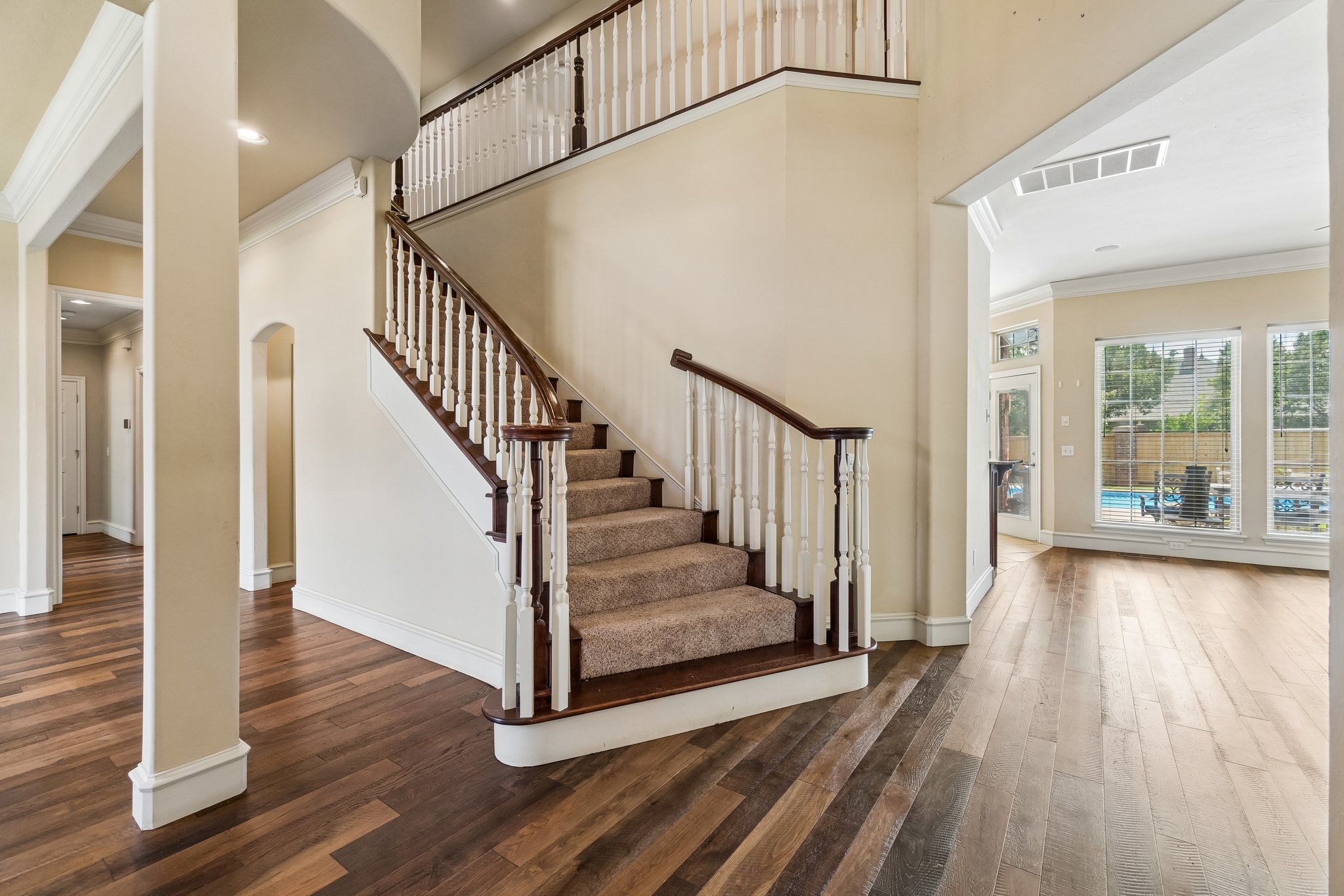 8324 NW 128th Cir_015.jpg
