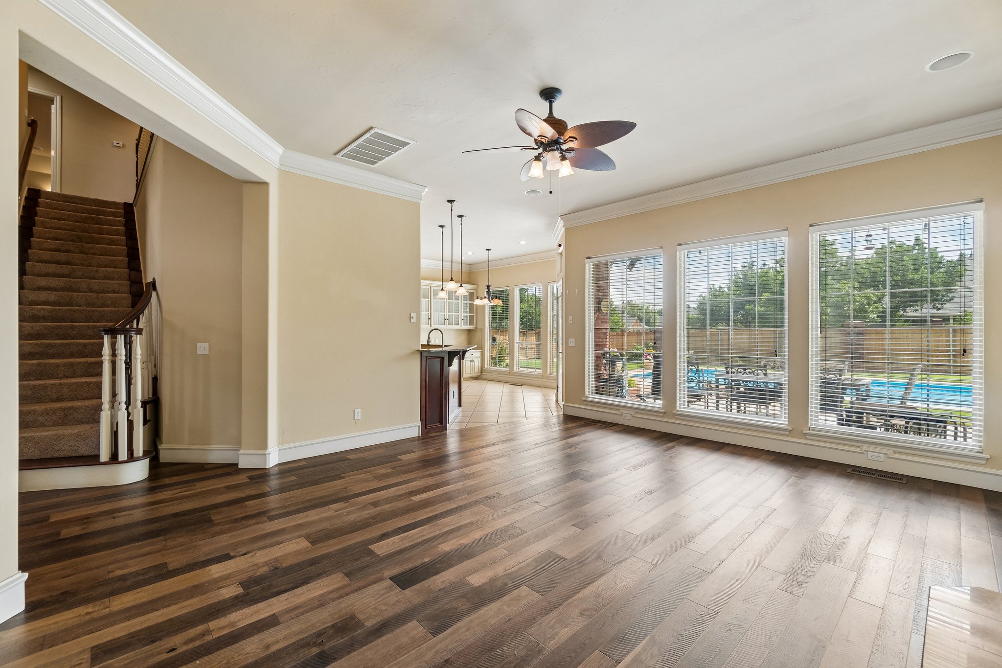 8324 NW 128th Cir_017.jpg