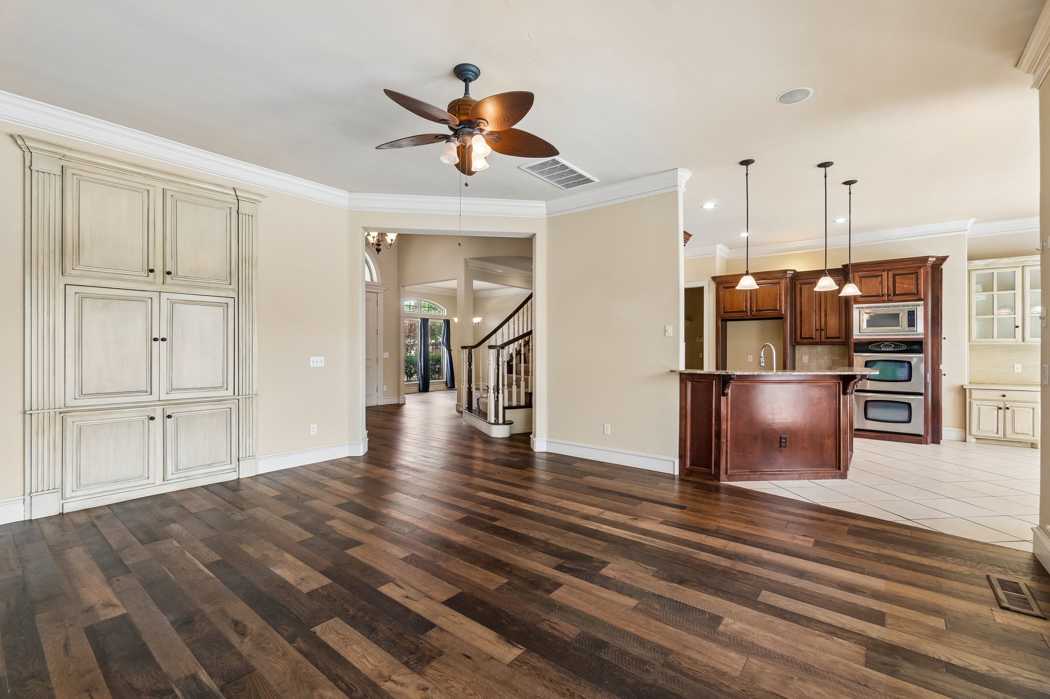 8324 NW 128th Cir_023.jpg