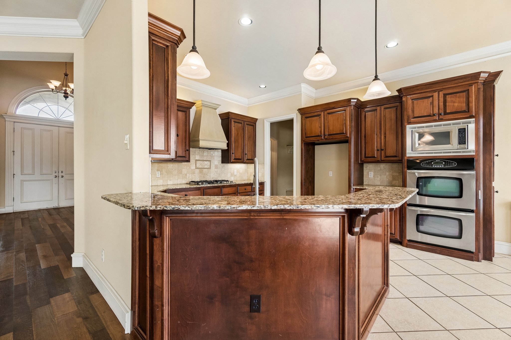 8324 NW 128th Cir_024.jpg
