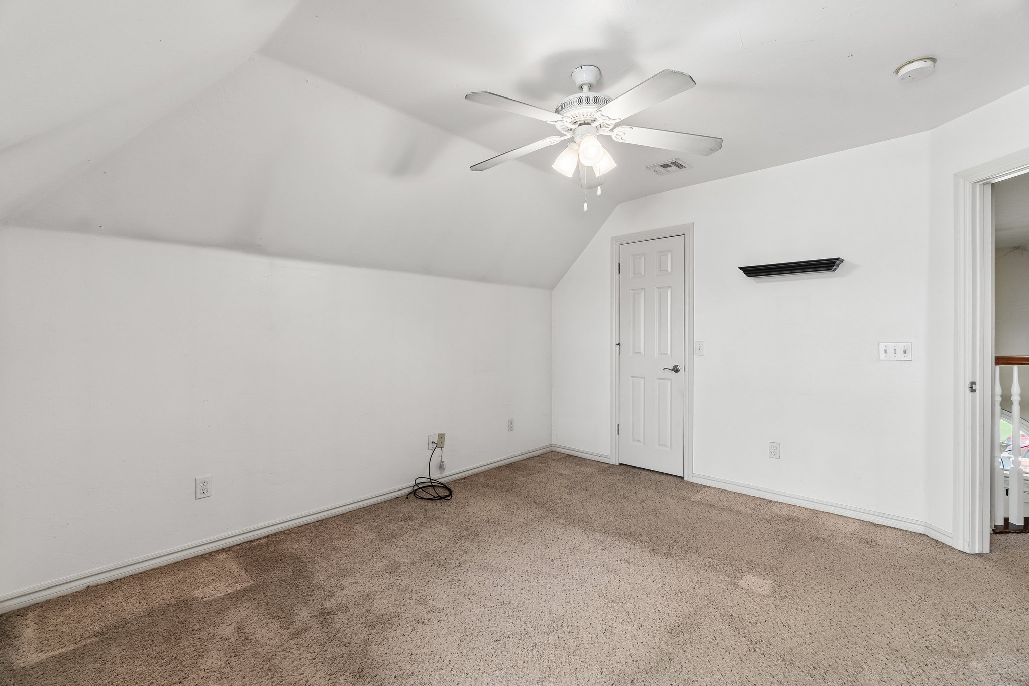 8324 NW 128th Cir_052.jpg
