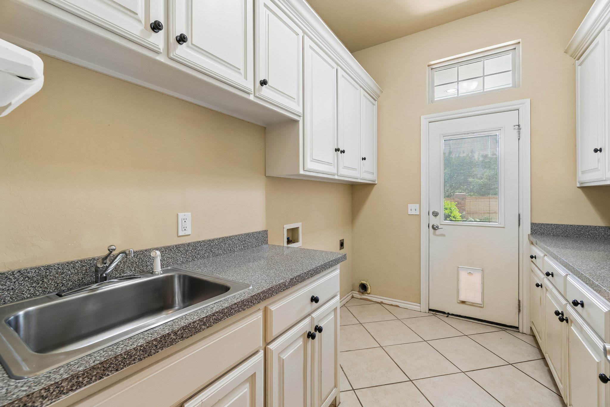 8324 NW 128th Cir_054.jpg
