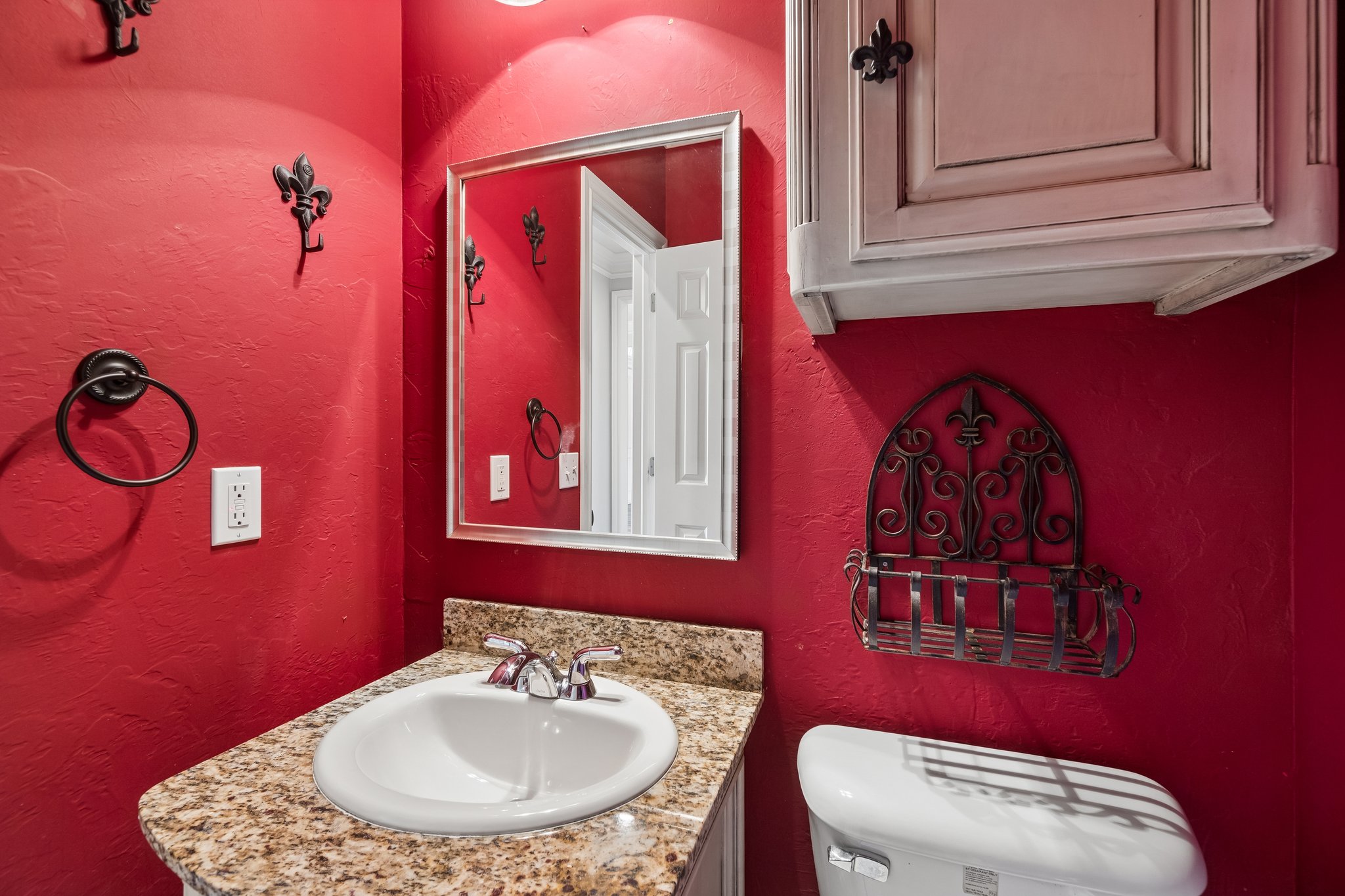 8324 NW 128th Cir_060.jpg