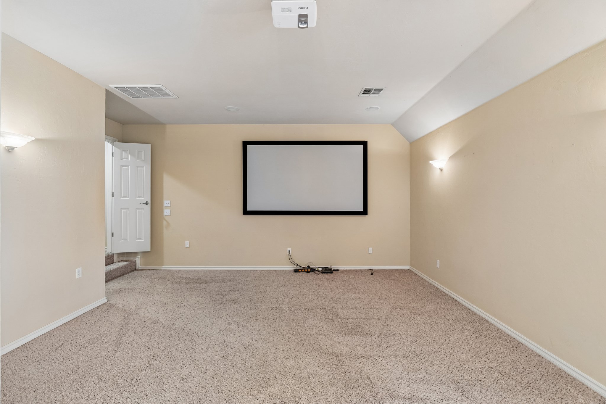 8324 NW 128th Cir_070.jpg