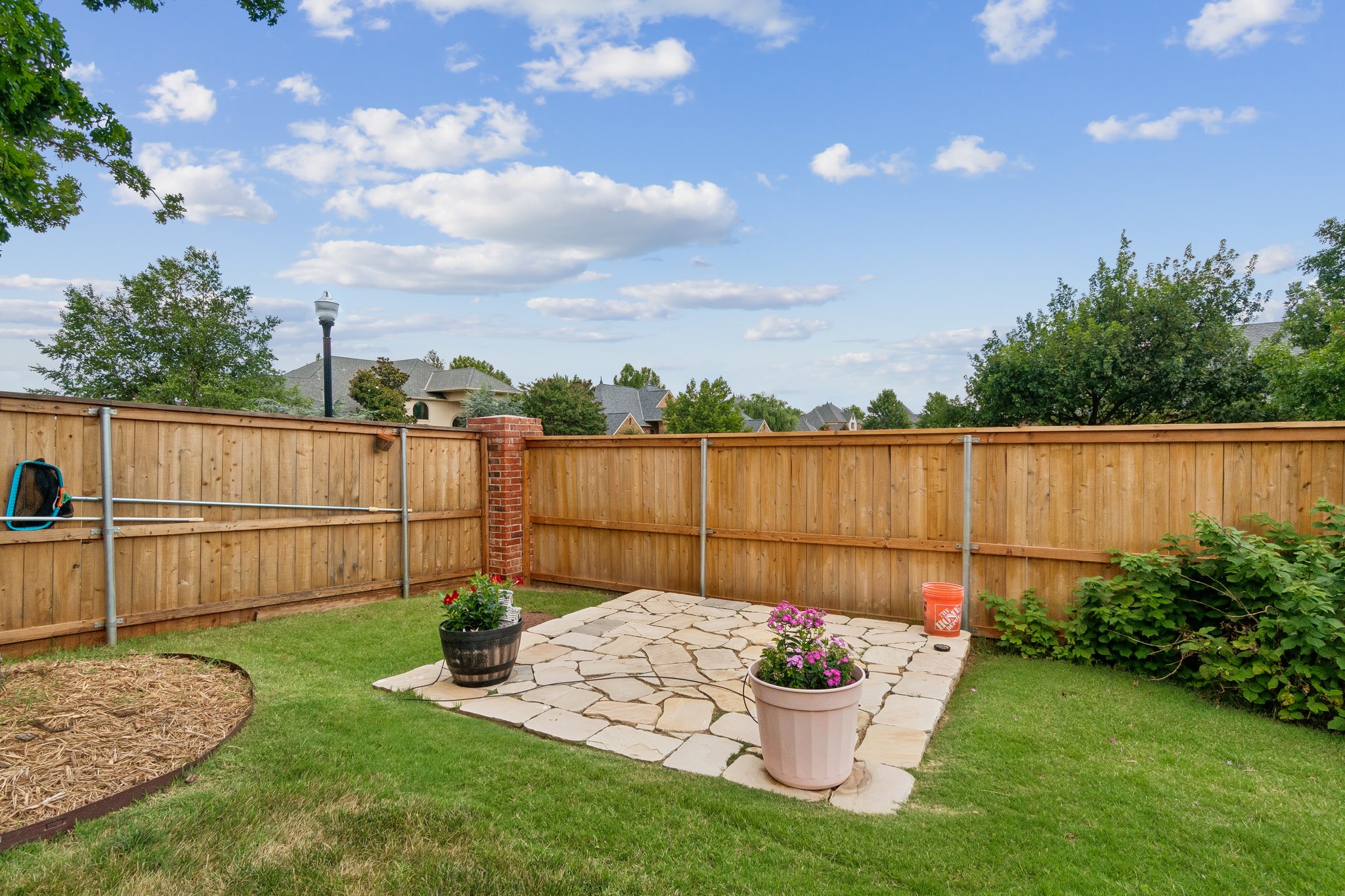 8324 NW 128th Cir_077.jpg