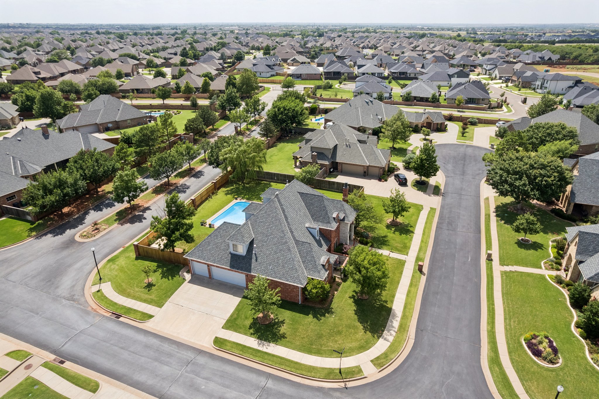 8324 NW 128th Cir_004 (2).jpg