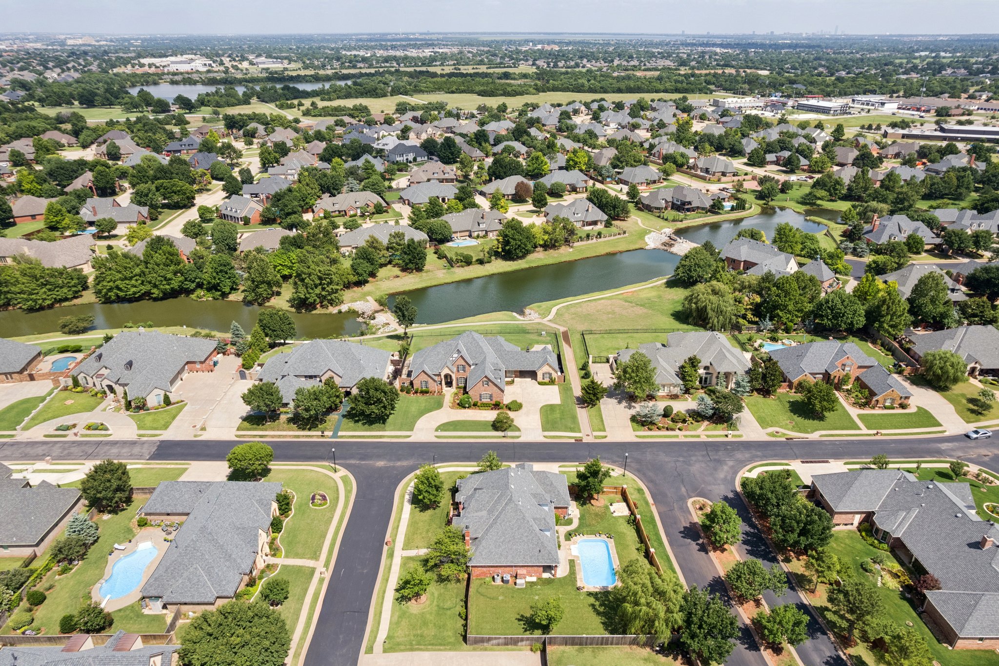 8324 NW 128th Cir_011 (2).jpg