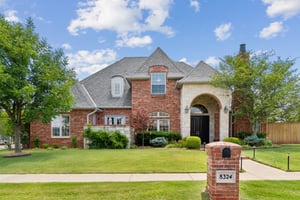 8324 NW 128th Cir_003.jpg