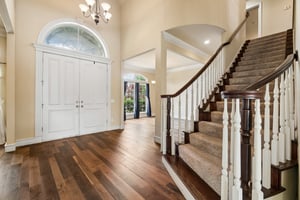 8324 NW 128th Cir_007.jpg