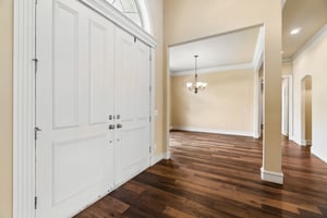 8324 NW 128th Cir_009.jpg