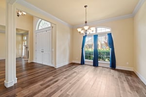 8324 NW 128th Cir_011.jpg