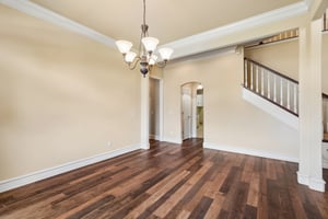 8324 NW 128th Cir_012.jpg