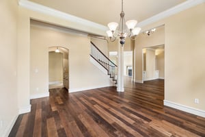 8324 NW 128th Cir_013.jpg