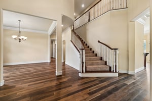 8324 NW 128th Cir_014.jpg