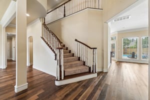 8324 NW 128th Cir_015.jpg