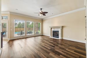 8324 NW 128th Cir_016.jpg