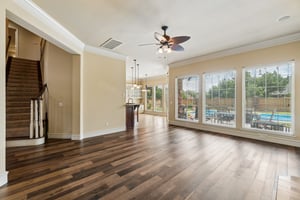 8324 NW 128th Cir_017.jpg
