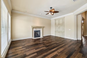 8324 NW 128th Cir_018.jpg