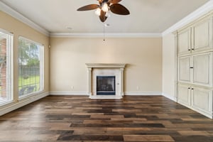 8324 NW 128th Cir_019.jpg