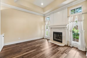 8324 NW 128th Cir_020.jpg