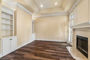 8324 NW 128th Cir_021.jpg
