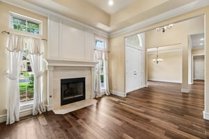 8324 NW 128th Cir_022.jpg