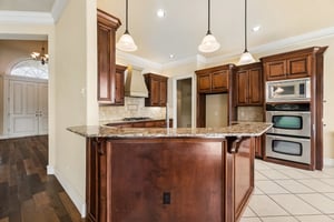 8324 NW 128th Cir_024.jpg