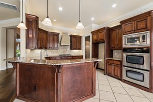 8324 NW 128th Cir_025.jpg