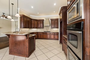 8324 NW 128th Cir_026.jpg