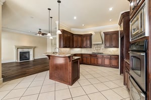 8324 NW 128th Cir_027.jpg