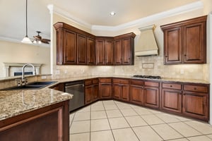 8324 NW 128th Cir_028.jpg