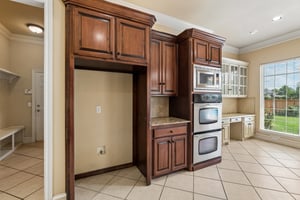 8324 NW 128th Cir_031.jpg