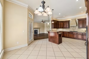 8324 NW 128th Cir_034.jpg