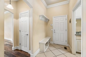 8324 NW 128th Cir_035.jpg