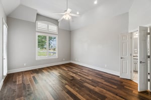8324 NW 128th Cir_038.jpg