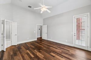 8324 NW 128th Cir_040.jpg