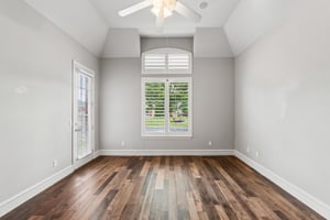 8324 NW 128th Cir_041.jpg