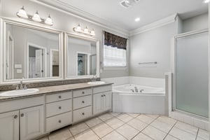 8324 NW 128th Cir_042.jpg