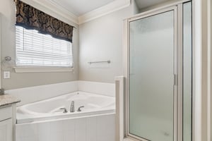 8324 NW 128th Cir_043.jpg