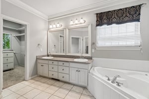 8324 NW 128th Cir_044.jpg