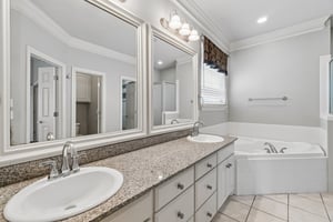 8324 NW 128th Cir_045.jpg