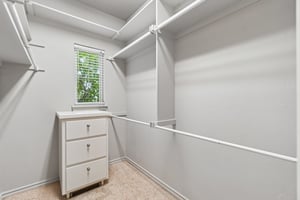 8324 NW 128th Cir_047.jpg